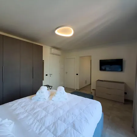 Narciso * Quarantoli