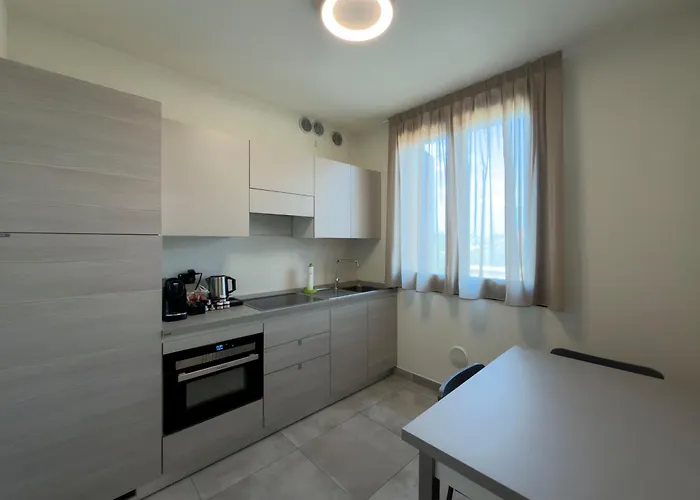 ゲストハウス Narciso