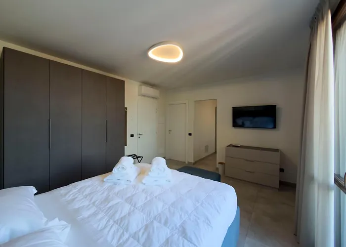 Narciso * Quarantoli