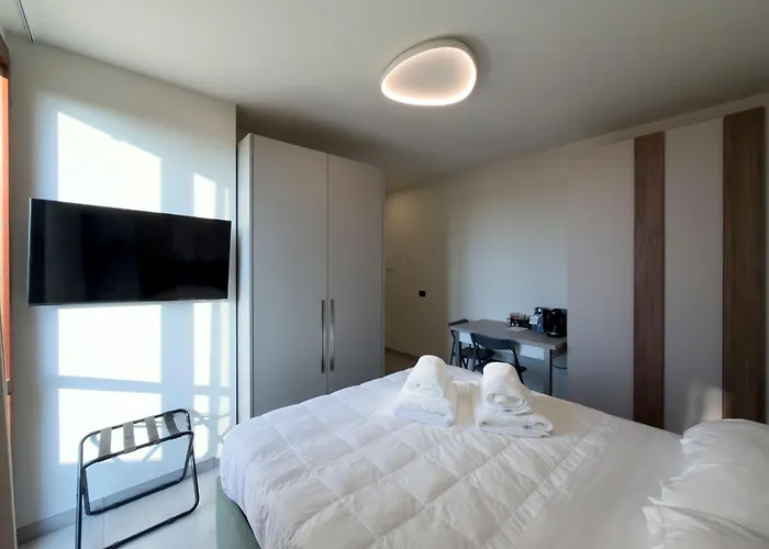 ゲストハウス Narciso