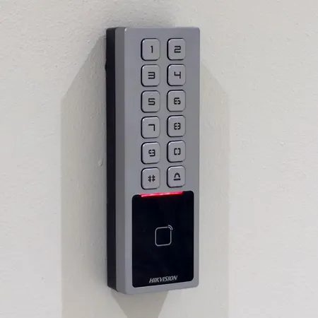 Narciso * Quarantoli