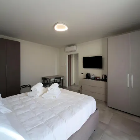 Narciso Gasthuis 3*