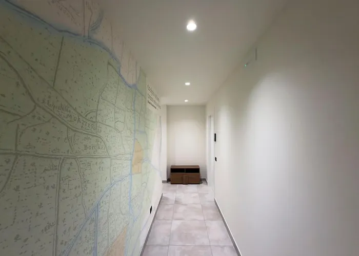 게스트하우스 Narciso *