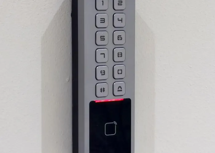 Narciso * Quarantoli