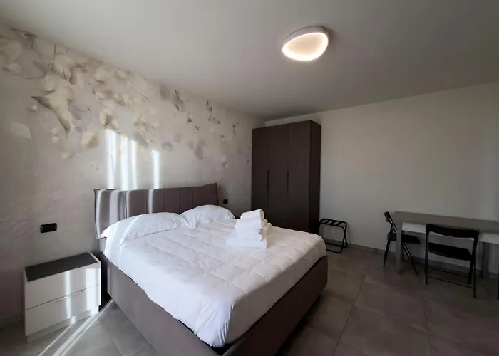 Narciso * Quarantoli